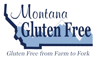 Montana Gluten Free Processors LLC logo